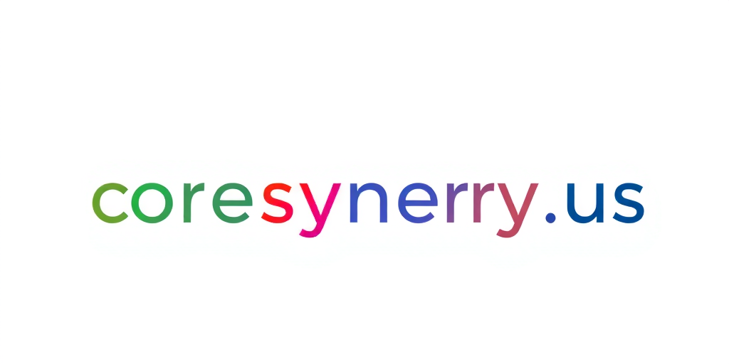 Core Synergy